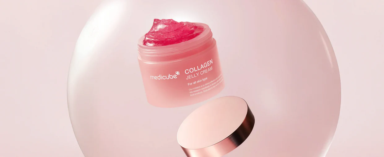 Banner_1_-_229_ac1bce4b-8f70-4277-b9f6-028462911fe2