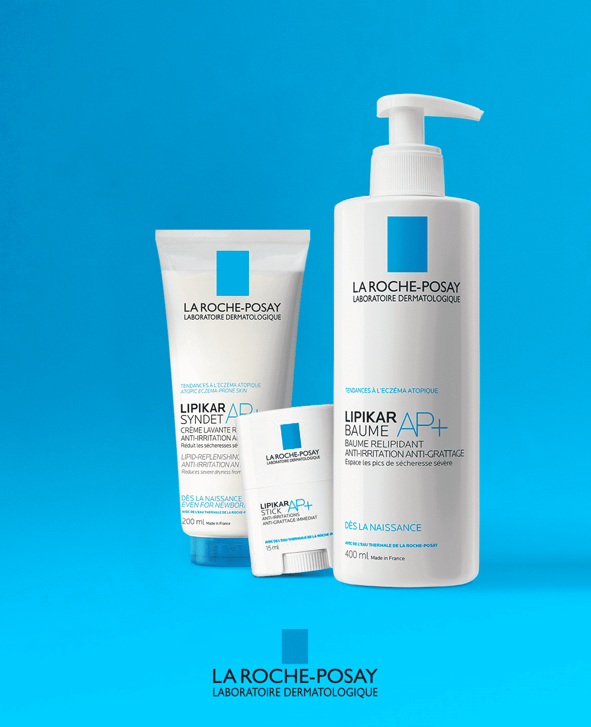 La-Roche-Posay-la-gamme-lipikar