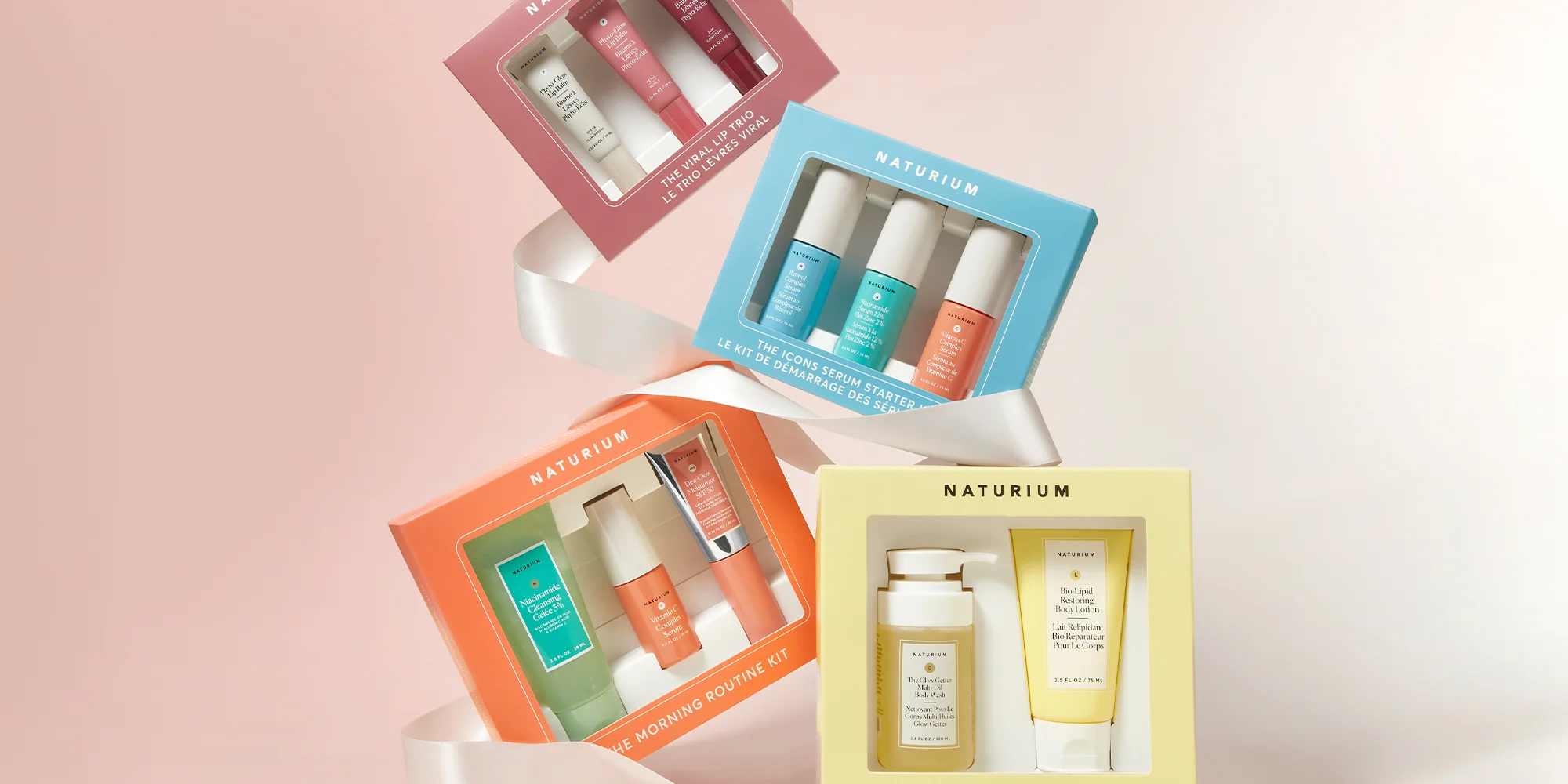 purple_gin_mobile_banner